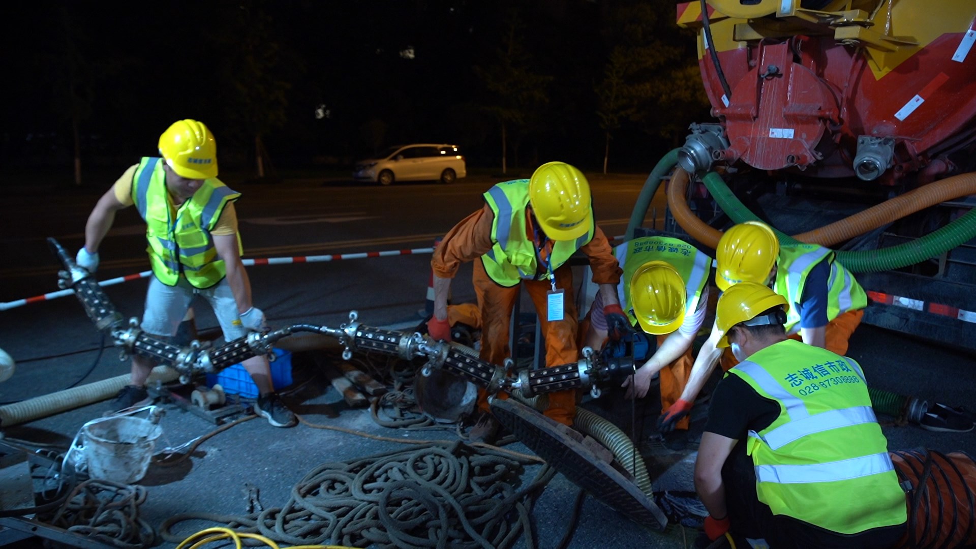 深圳紫外光固化修复